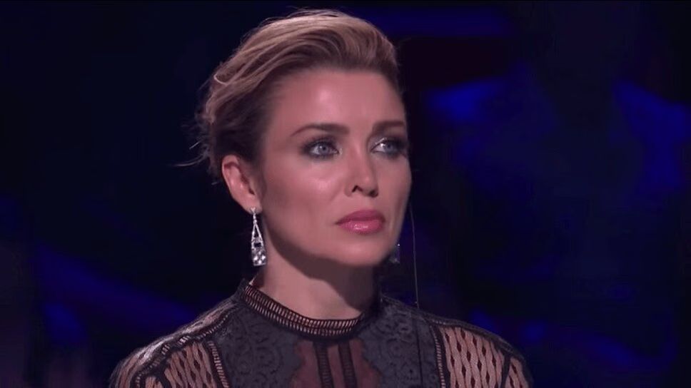 The X Factor Australia 2015 Results Double Elimination Ends In Double Heartbreak (VIDEO)