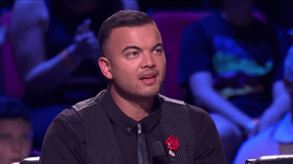 The X Factor Australia 2015 Results Top 10 Revealed After Bottom 2 Shocker (VIDEO)