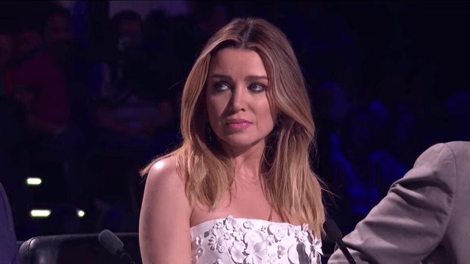 The X Factor Australia 2015 Top 10 Perform as Judges Get Into Heated Argument (VIDEO)