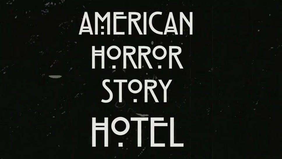 What's On TV Tonight - 'American Horror Story Hotel' and 'Arrow' Premieres on Wednesday