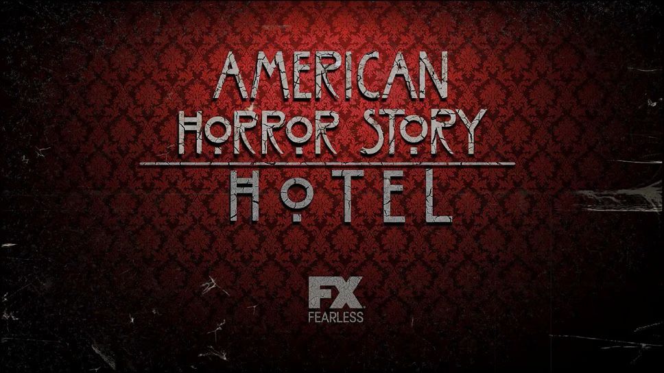 What's On TV Tonight - 'American Horror Story', 'Nashville', 'Survivor' on Wednesday