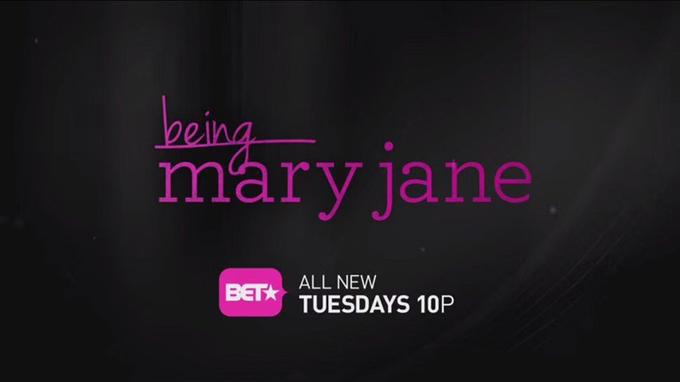 What's On TV Tonight - 'Being Mary Jane' Premiere, 'The Flash', 'NCIS' on Tuesday