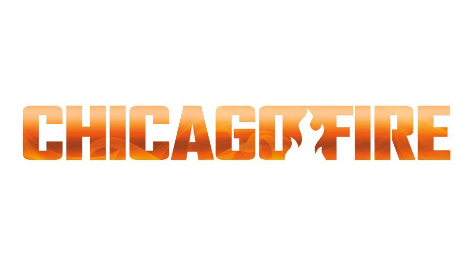 What's On TV Tonight - 'Chicago Fire' Premiere, 'BET Hip Hop Awards', 'The Flash' on Tuesday