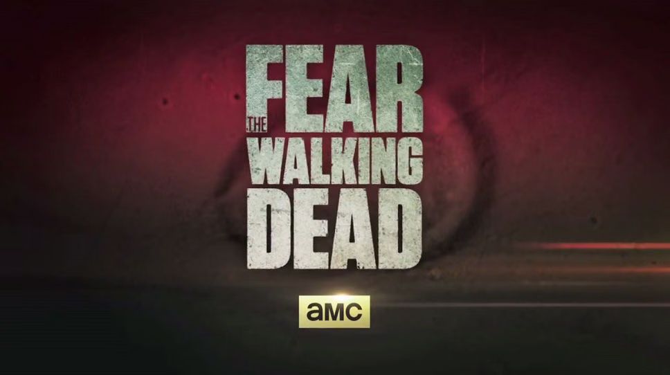 What's On TV Tonight - 'Fear the Walking Dead' Finale, 'The Leftovers' Premiere on Sunday