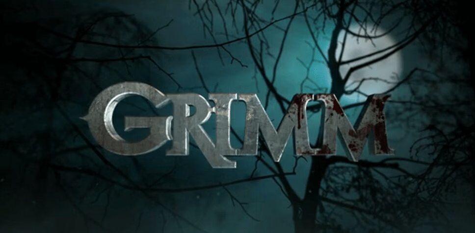 What's On TV Tonight - 'Grimm' Premiere, 'The Knick', 'Blue Bloods', 'Shark Tank' on Friday