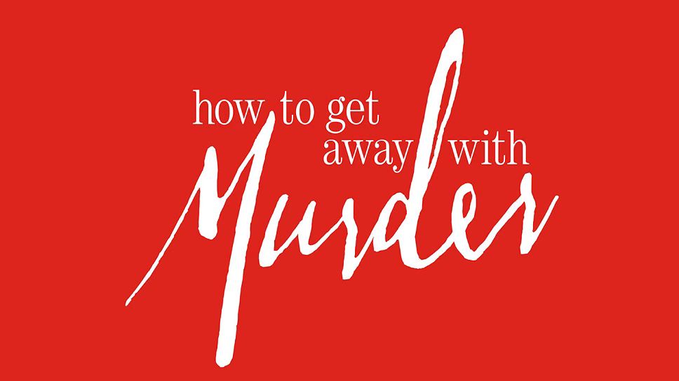 What's On TV Tonight - 'How To Get Away With Murder', 'Scandal', 'Bones' on Thursday