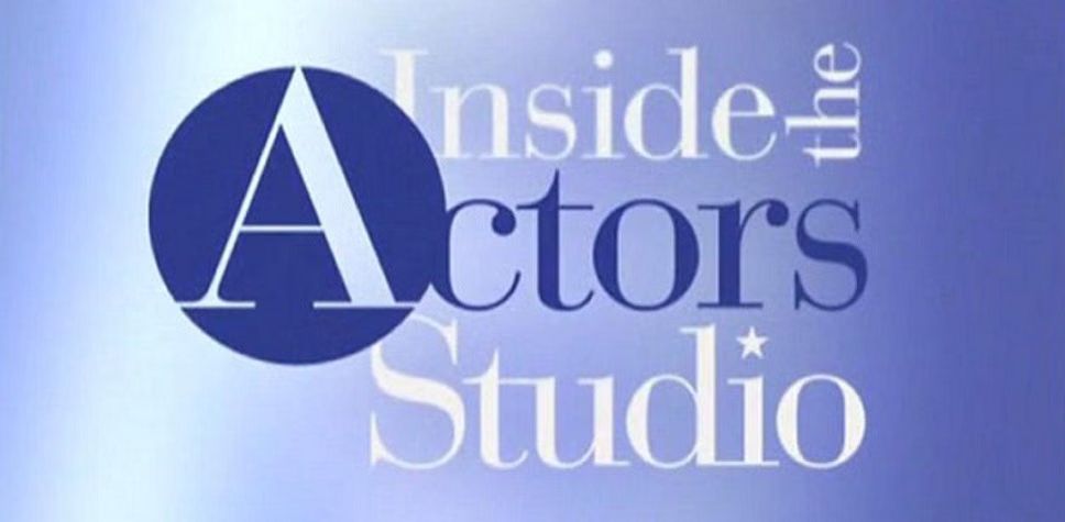 What's On TV Tonight - 'Inside the Actors Studio' Premiere, 'Scandal' on Thursday