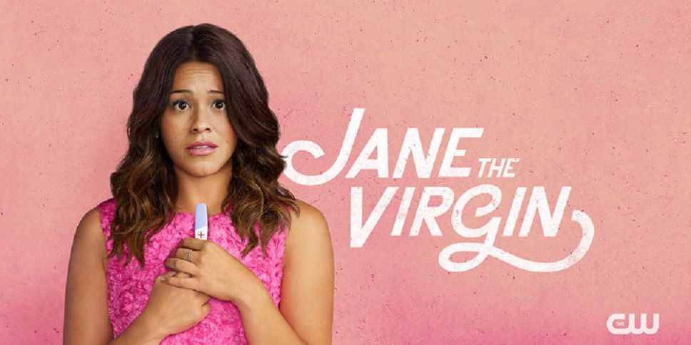 What's On TV Tonight - 'Jane the Virgin' and 'Fargo' Premieres, 'The Voice' Battles on Monday