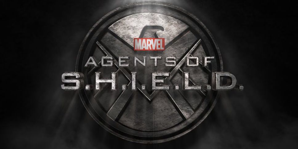What's On TV Tonight - 'Marvel's Agents of S.H.I.E.L.D.', 2015 World Series on Tuesday