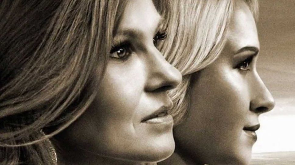 What's On TV Tonight - 'Nashville', 'Survivor Second Chance', 'South Park' on Wednesday
