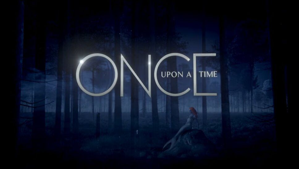What's On TV Tonight - 'Once Upon A Time', 'The Walking Dead', 'Homeland' on Sunday