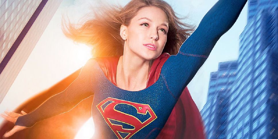 What's On TV Tonight - 'Supergirl' Premiere, 'Switched at Birth' Finale, 'The Voice' on Monday