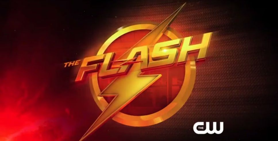 What's On TV Tonight - 'The Flash' Premiere, 'iZombie' Premiere on Tuesday