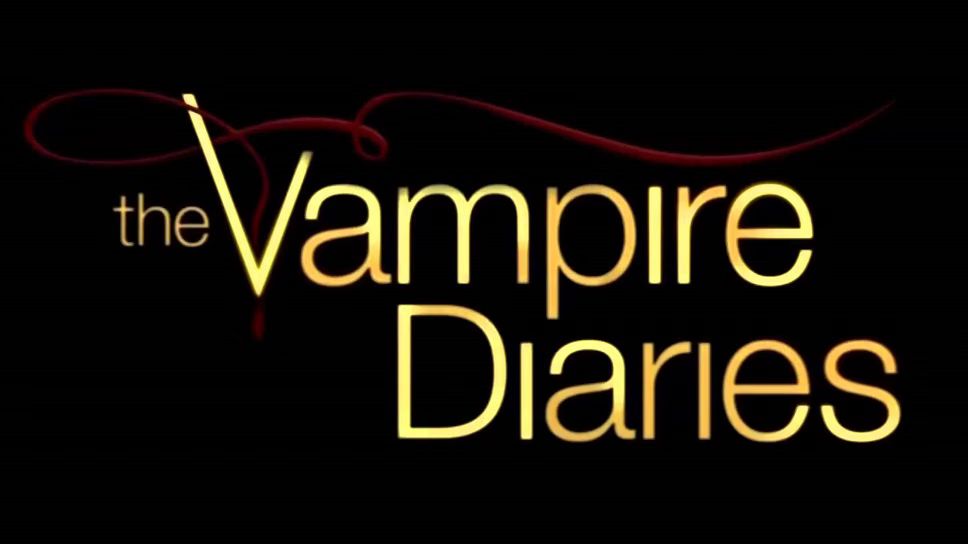 What's On TV Tonight - 'The Vampire Diaries' Premiere, 'The Originals' Premiere on Thursday