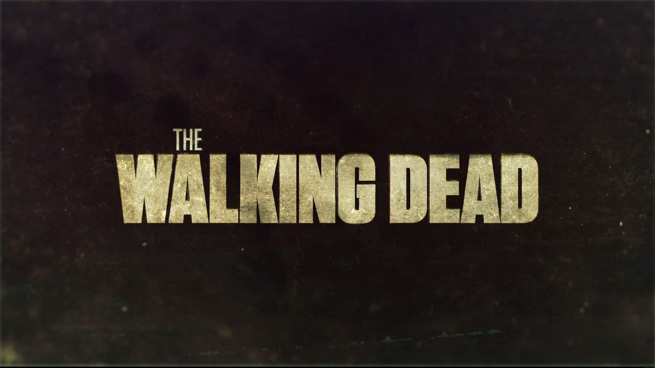 What's On TV Tonight - 'The Walking Dead' Premiere, 'Once Upon A Time' on Sunday