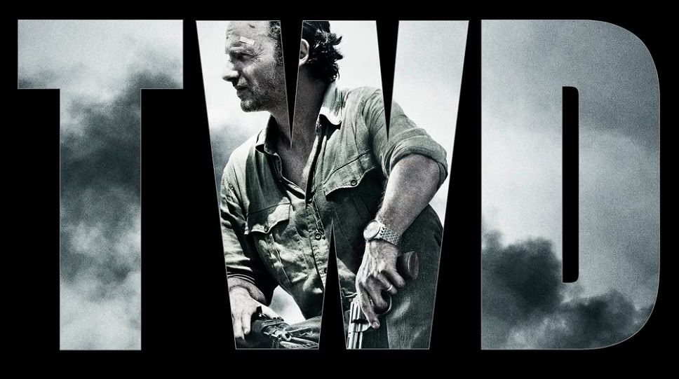 What's On TV Tonight - 'The Walking Dead', 'The Affair', 'Once Upon A Time' on Sunday