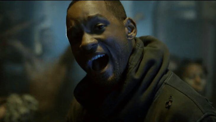 Will Smith and Bomba Estereo Release 'Fiesta Remix' Official Video