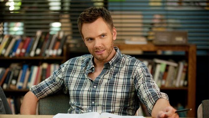 Yahoo Lost $42 Million on 'Community' and other original series
