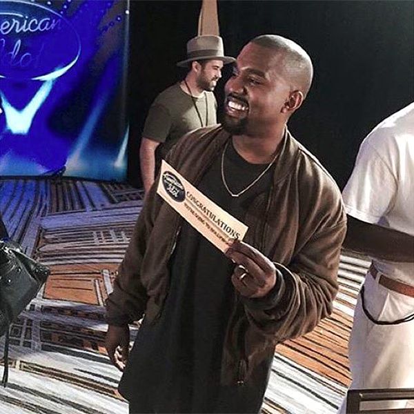 kanye-west-600