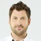 maks-chmerkovskiy-square