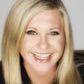 olivia-newton-john-square