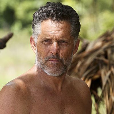 survivor-cambodia-second-chance-terry-dietz-son-danny