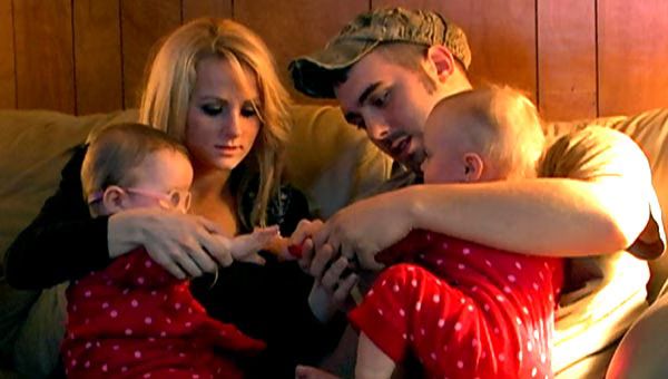 Leah Messer Custody Loss Breaks Silence