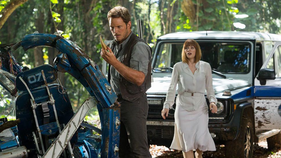 2016 People's Choice Awards Nominations Complete List