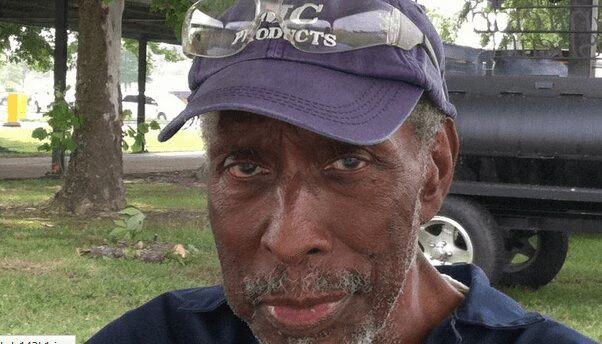 72-Year Employee of Goodyear Finally Retires at 90