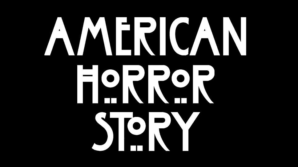 'American Horror Story' Renewed for Sixth Season