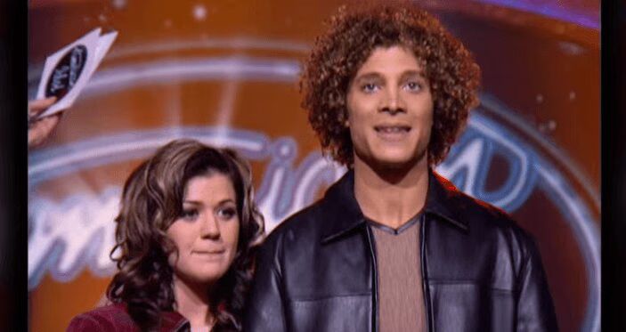 American Idol 2016 Farewell Season Promo- A Moment Like This