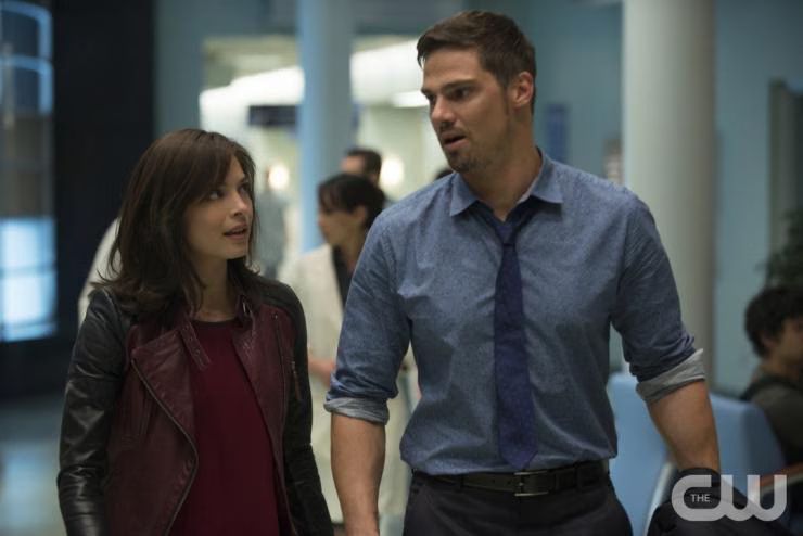 Beauty and the Beast nominated for 2016 People's Choice Awards