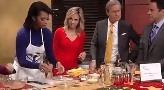 Best News Bloopers For November 2015