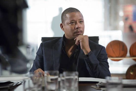 Empire - Season 2 Episode 7 - Recap and Review - True Love Never