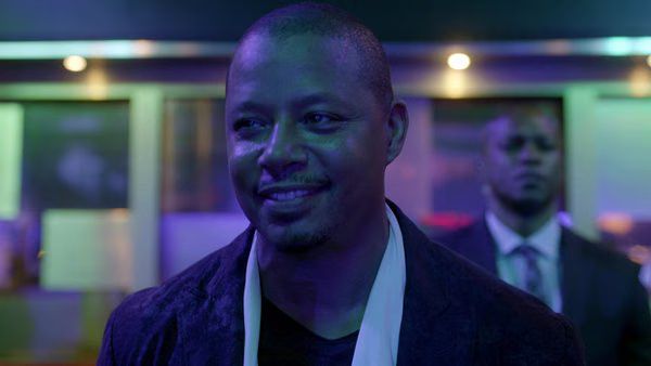 Empire - Season 2 Episode 8 - Recap and Review - My Bad Parts
