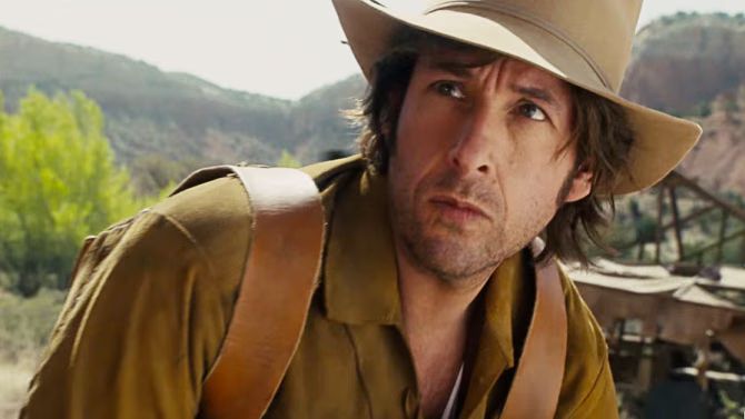 Here's What Netflix Is Adding and Removing in December 2015