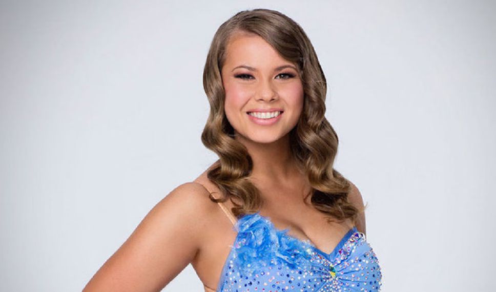 Judge Rules Bindi Irwin Must Prove Father Is Dead To Get 'Dancing With the Stars' Money
