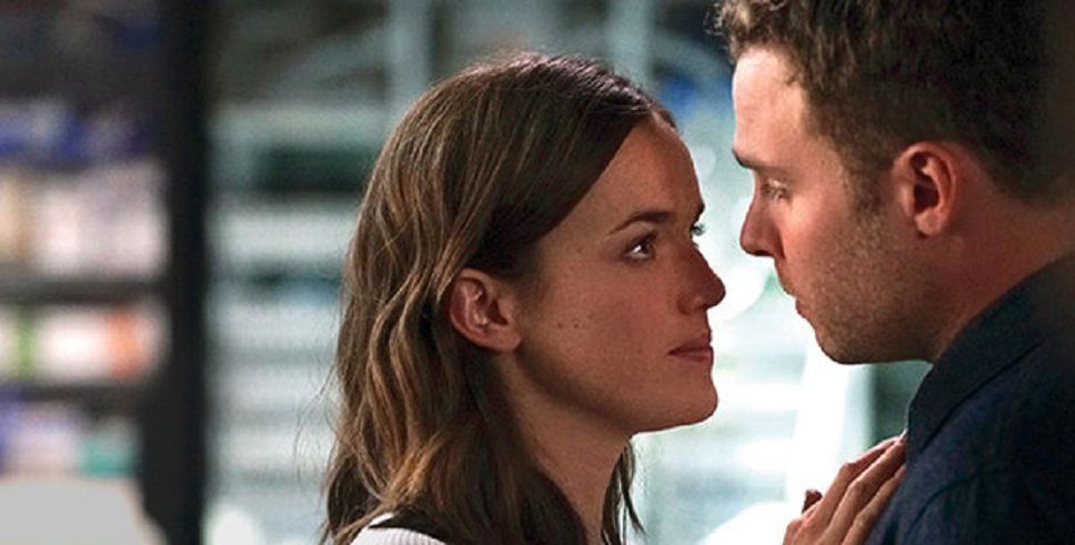 'Marvel's Agents of S.H.I.E.L.D.' Review 'Many Heads, One Tale' Has Moment We've Waited For