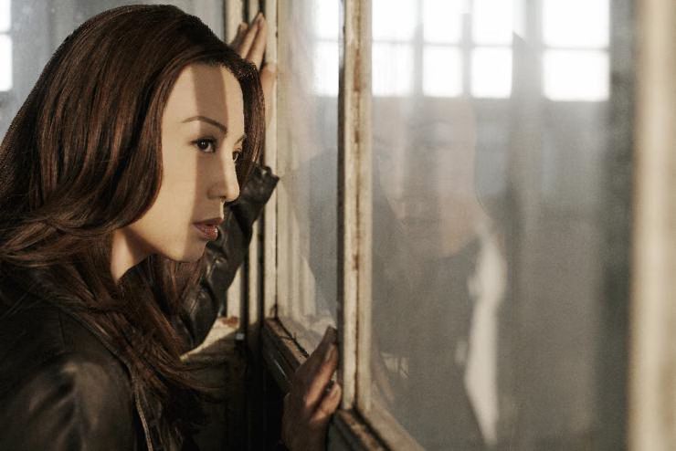 Marvel's Agents of S.H.I.E.L.D. - Season 3 Episode 7 - Recap and Review - Chaos Theory