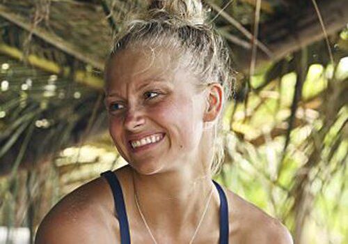 'Survivor Cambodia' Review 'Like Selling Your Soul to the Devil' and 'My Wheels Are Spinning'
