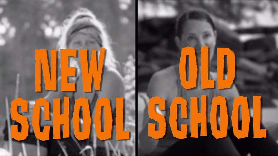 'Survivor Cambodia - Second Chance' Deleted Scenes for Episode 9 (VIDEO)
