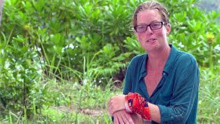 Survivor Cambodia - Second Chance - Recap and Review - Episode 7 - Play To Win