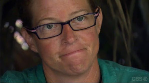 'Survivor Cambodia - Second Chance' Review 'Play To Win' Brings Glorious Merge Drama