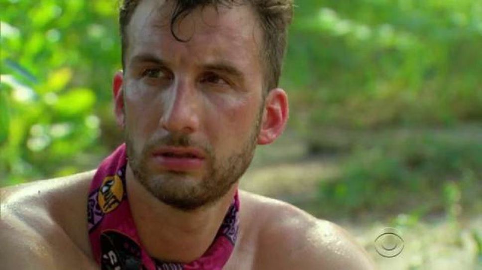 'Survivor Cambodia - Second Chance' Review 'You Call, We'll Haul' Is Epic Television