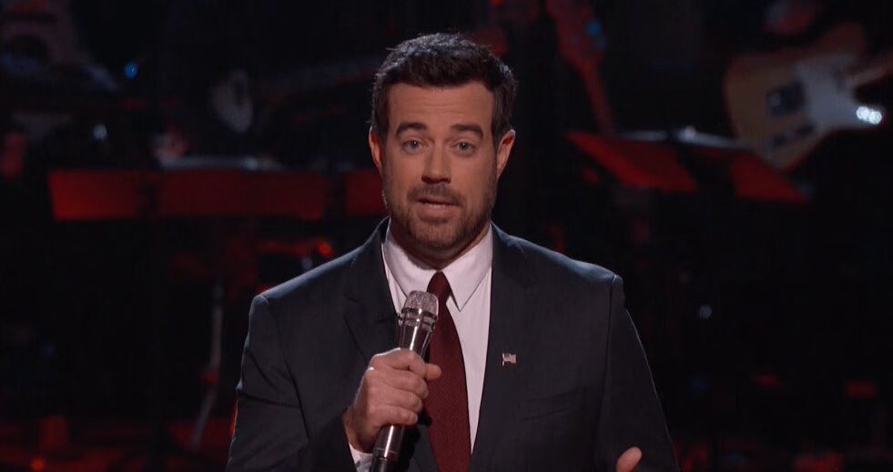 The Voice Results- Who Went Home on the Live Playoffs? - 11:11:2015