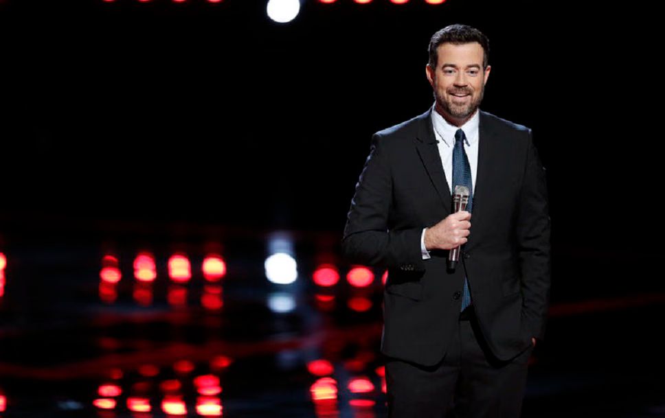 'The Voice' Will Eliminate Five Singers on Dec. 8 Results Show