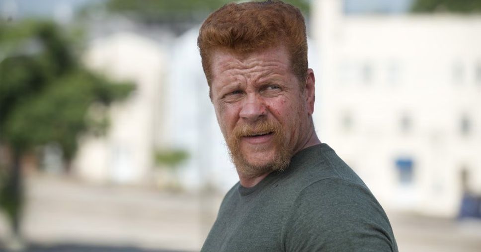 The Walking Dead - Season 6 Episode 6 - Recap and Review - Always Accountable