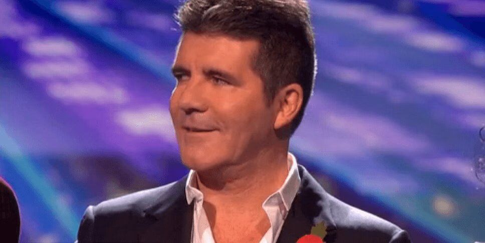The X Factor UK 2015 Results Two Acts Go Home in First Live Elimination (VIDEO)
