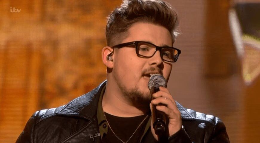 The X Factor UK Results- Sunday Double Elimination for Week 4