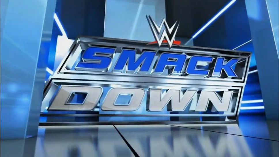 USA Network Officially Announces WWE Smackdown Premiere Date